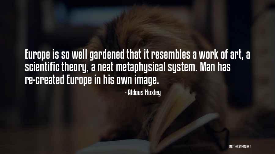 Atrani Shore Quotes By Aldous Huxley Atrani Shore Quotes By Aldous Huxley