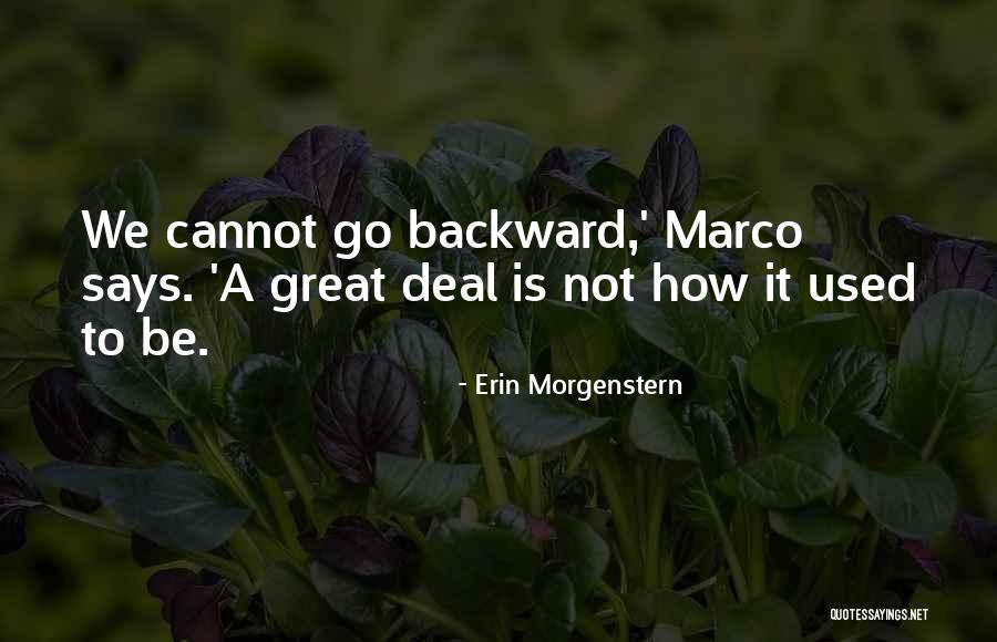 Atrani Shore Quotes By Erin Morgenstern Atrani Shore Quotes By Erin Morgenstern