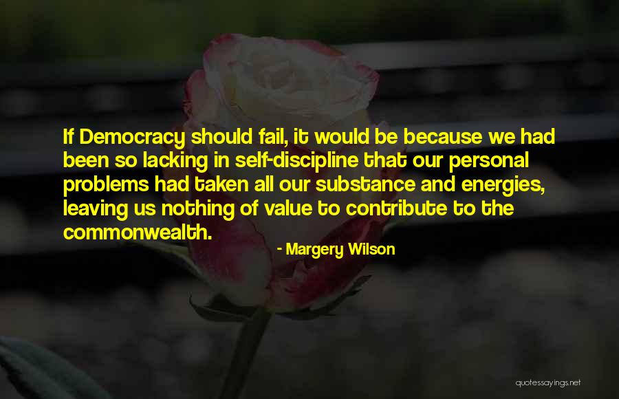 Atrani Shore Quotes By Margery Wilson Atrani Shore Quotes By Margery Wilson