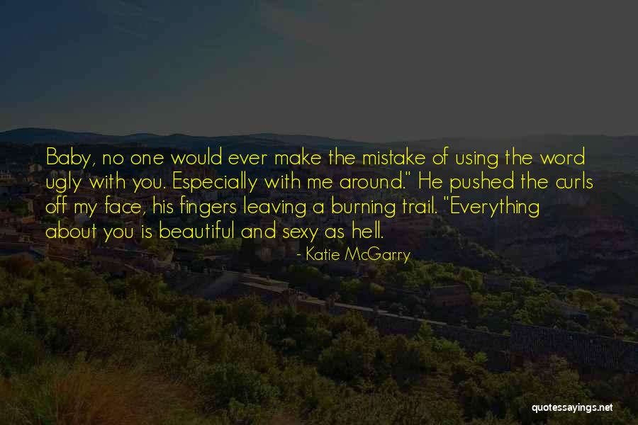 Atrans Quotes By Katie McGarry Atrans Quotes By Katie McGarry