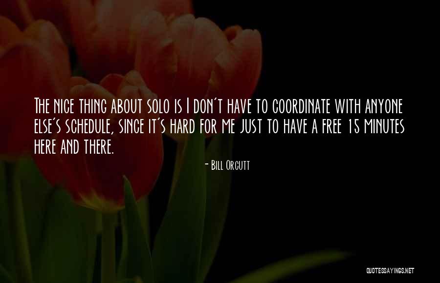 Atraosys Quotes By Bill Orcutt Atraosys Quotes By Bill Orcutt