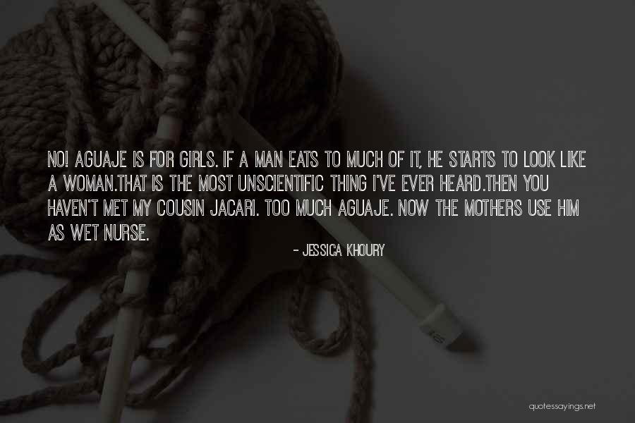 Atrapados En Quotes By Jessica Khoury Atrapados En Quotes By Jessica Khoury