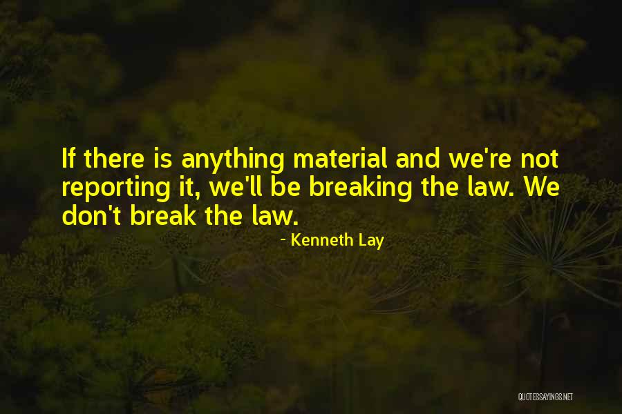 Atrapados En Quotes By Kenneth Lay Atrapados En Quotes By Kenneth Lay
