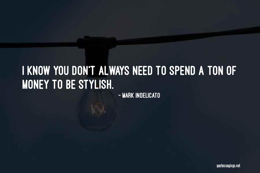 Atrapados En Quotes By Mark Indelicato Atrapados En Quotes By Mark Indelicato