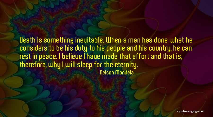 Atrapados En Quotes By Nelson Mandela Atrapados En Quotes By Nelson Mandela