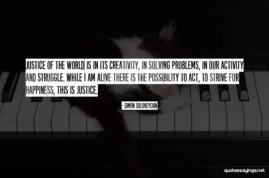 Atrapados En Quotes By Simon Soloveychik Atrapados En Quotes By Simon Soloveychik