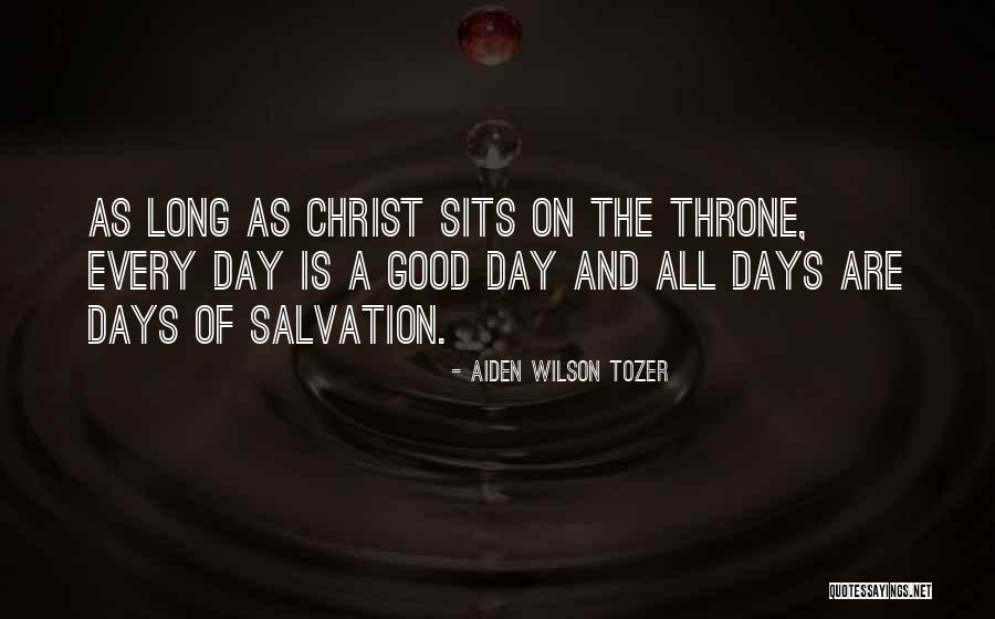 Atrapados Sin Quotes By Aiden Wilson Tozer Atrapados Sin Quotes By Aiden Wilson Tozer