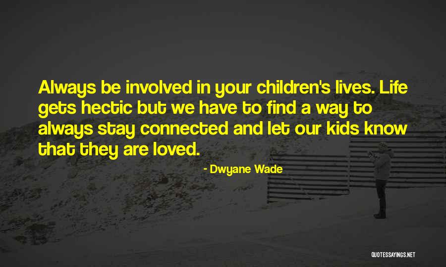 Atrapalhar Em Quotes By Dwyane Wade Atrapalhar Em Quotes By Dwyane Wade
