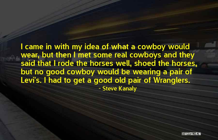 Atrapalhar Em Quotes By Steve Kanaly Atrapalhar Em Quotes By Steve Kanaly