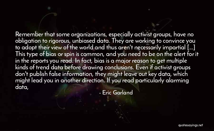 Atrapalhar Sinonimos Quotes By Eric Garland Atrapalhar Sinonimos Quotes By Eric Garland