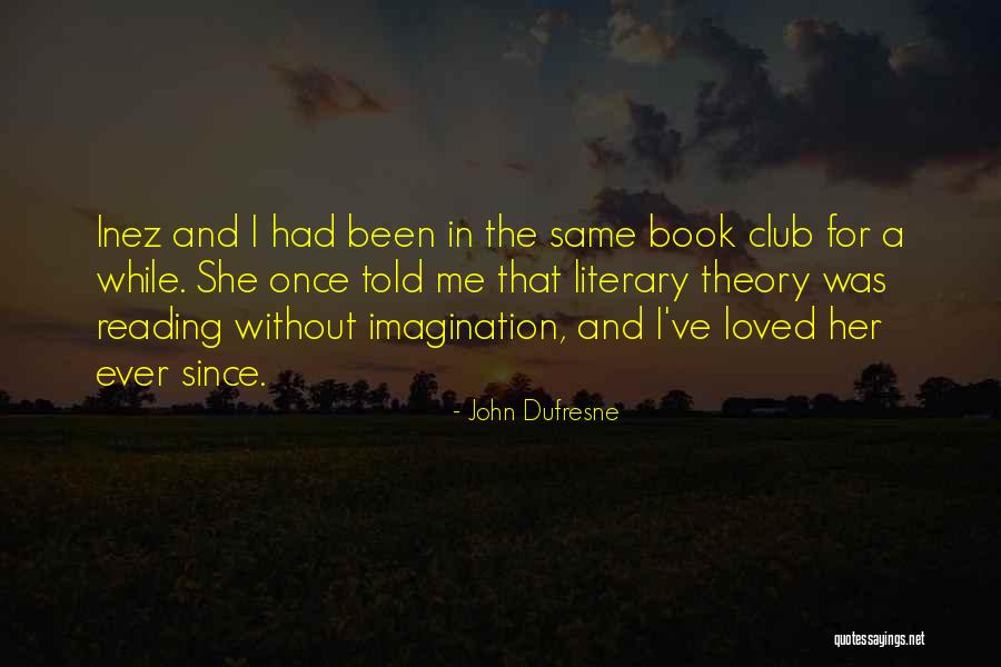 Atrapar Definicion Quotes By John Dufresne Atrapar Definicion Quotes By John Dufresne