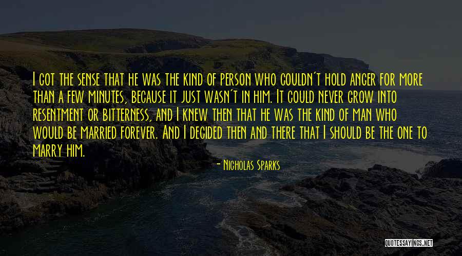 Atrapar Definicion Quotes By Nicholas Sparks Atrapar Definicion Quotes By Nicholas Sparks
