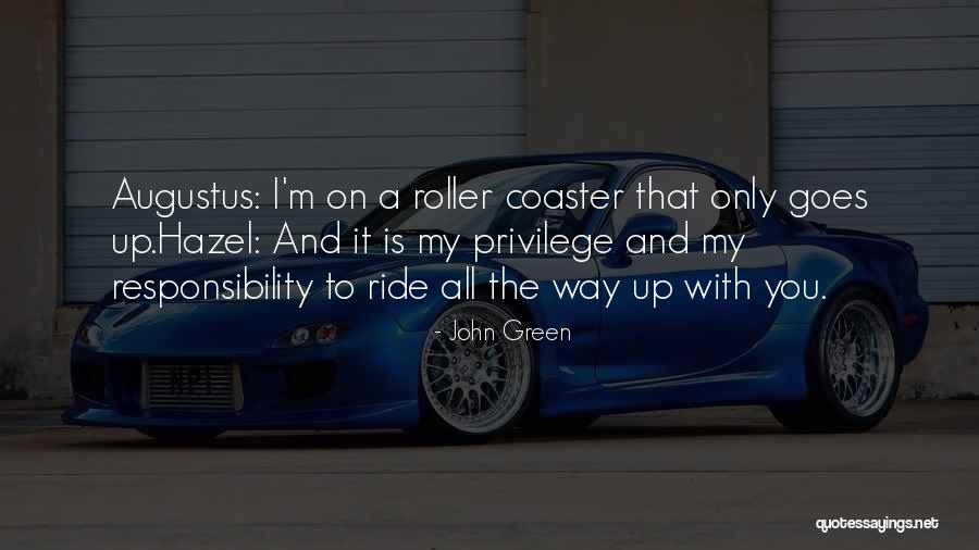 Atrapar En Quotes By John Green Atrapar En Quotes By John Green