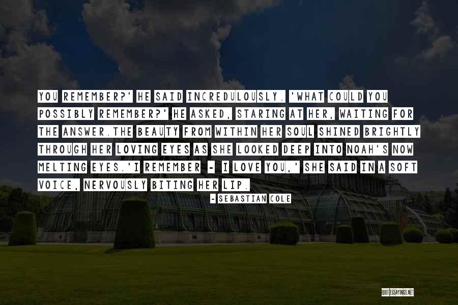 Atraparlo Ya Quotes By Sebastian Cole Atraparlo Ya Quotes By Sebastian Cole
