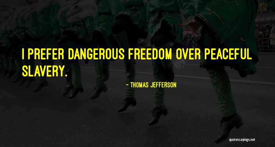 Atrasados A La Quotes By Thomas Jefferson Atrasados A La Quotes By Thomas Jefferson