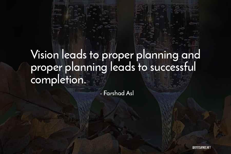 Atrasarse Quotes By Farshad Asl