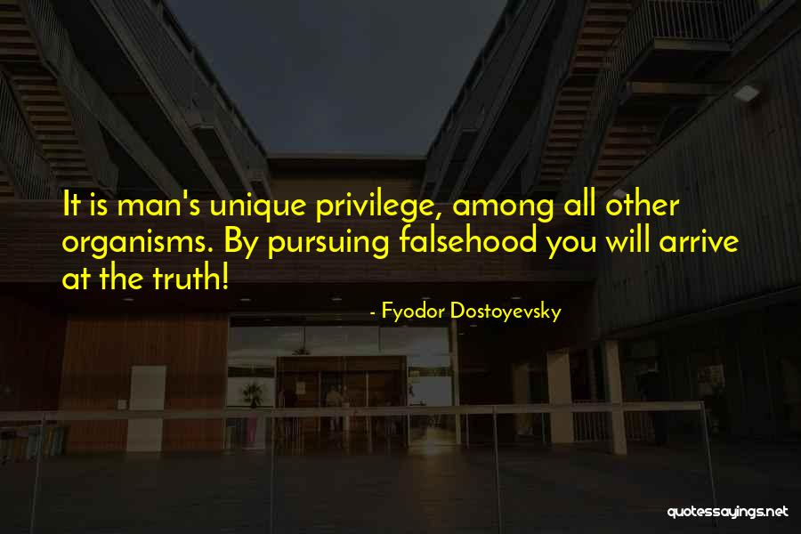 Atrasarse Quotes By Fyodor Dostoyevsky Atrasarse Quotes By Fyodor Dostoyevsky