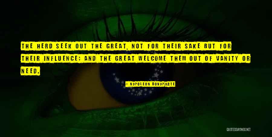 Atrasarse Quotes By Napoleon Bonaparte Atrasarse Quotes By Napoleon Bonaparte