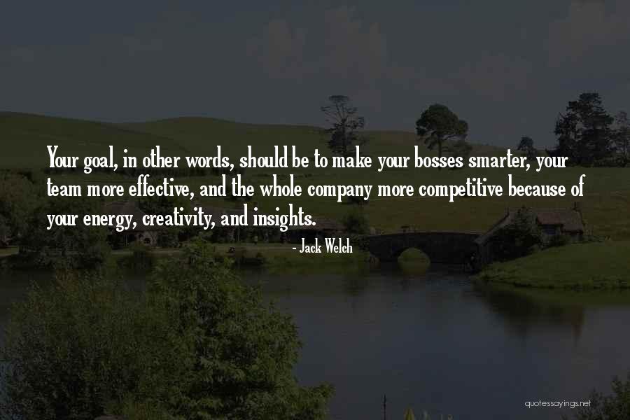 Atrase Ou Quotes By Jack Welch Atrase Ou Quotes By Jack Welch