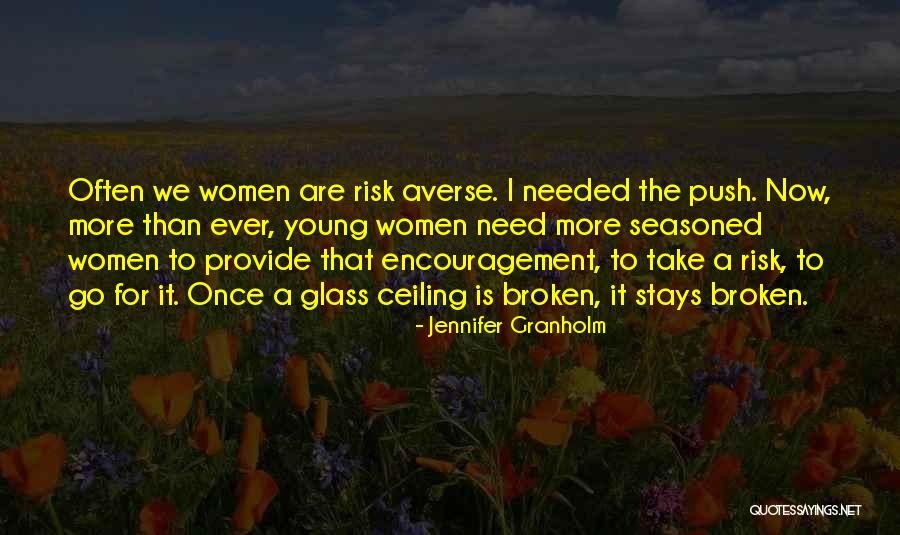 Atrase Ou Quotes By Jennifer Granholm Atrase Ou Quotes By Jennifer Granholm
