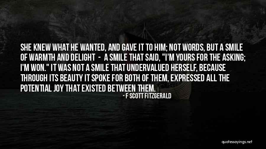 Atraso Ou Quotes By F Scott Fitzgerald Atraso Ou Quotes By F Scott Fitzgerald