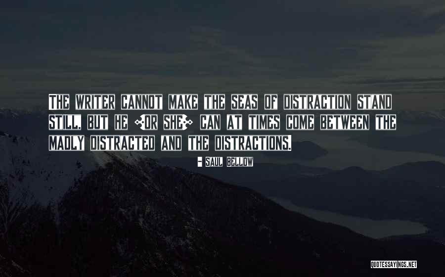 Atraso Ou Quotes By Saul Bellow Atraso Ou Quotes By Saul Bellow