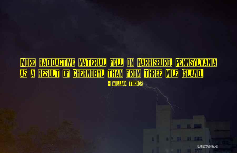 Atraso Ou Quotes By William Tucker Atraso Ou Quotes By William Tucker
