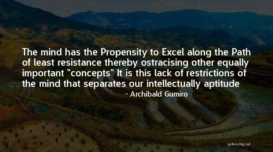 Atraso Significado Quotes By Archibald Gumiro Atraso Significado Quotes By Archibald Gumiro