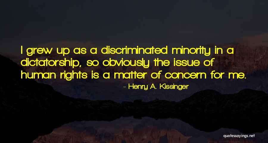 Atraso Significado Quotes By Henry A. Kissinger Atraso Significado Quotes By Henry A. Kissinger