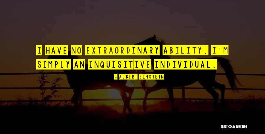 Atraso Sinonimo Quotes By Albert Einstein Atraso Sinonimo Quotes By Albert Einstein