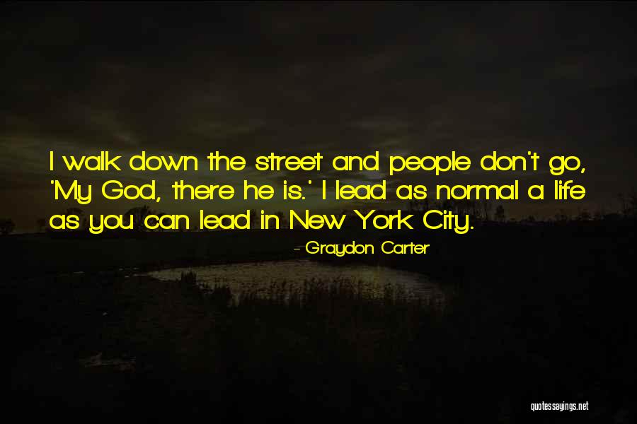 Atraso Sinonimo Quotes By Graydon Carter Atraso Sinonimo Quotes By Graydon Carter