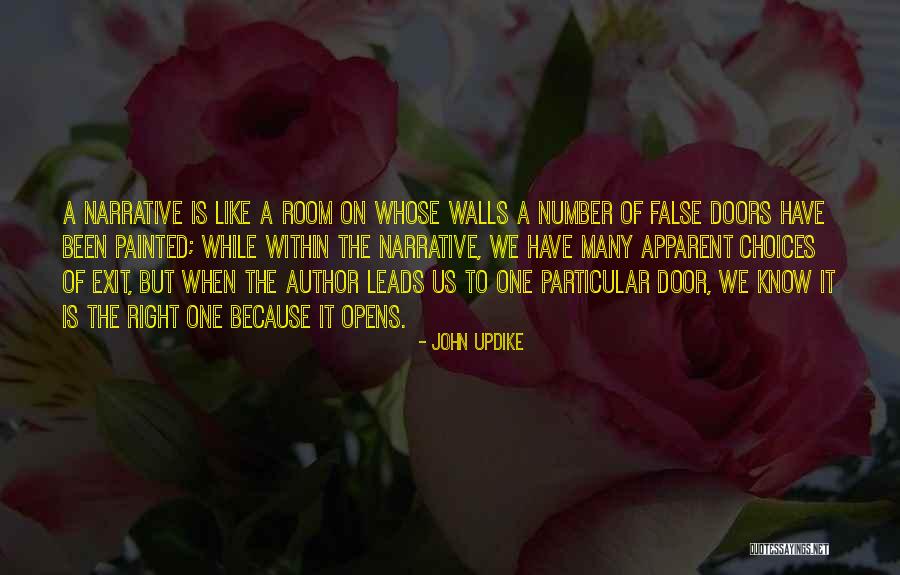 Atraso Sinonimo Quotes By John Updike Atraso Sinonimo Quotes By John Updike