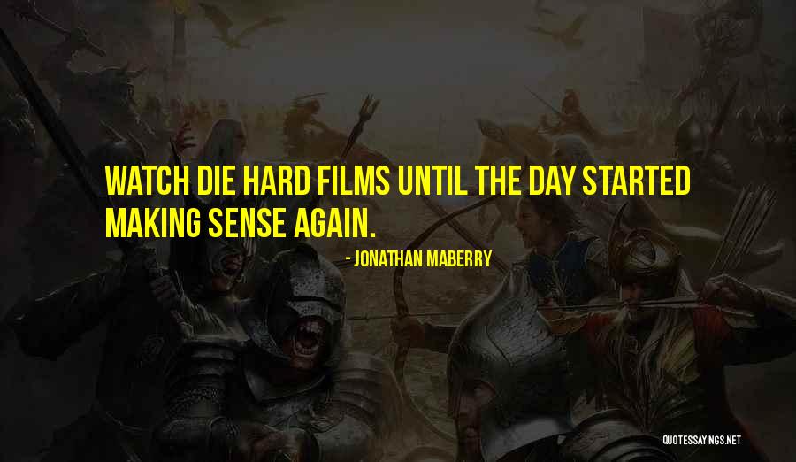Atraso Sinonimo Quotes By Jonathan Maberry Atraso Sinonimo Quotes By Jonathan Maberry