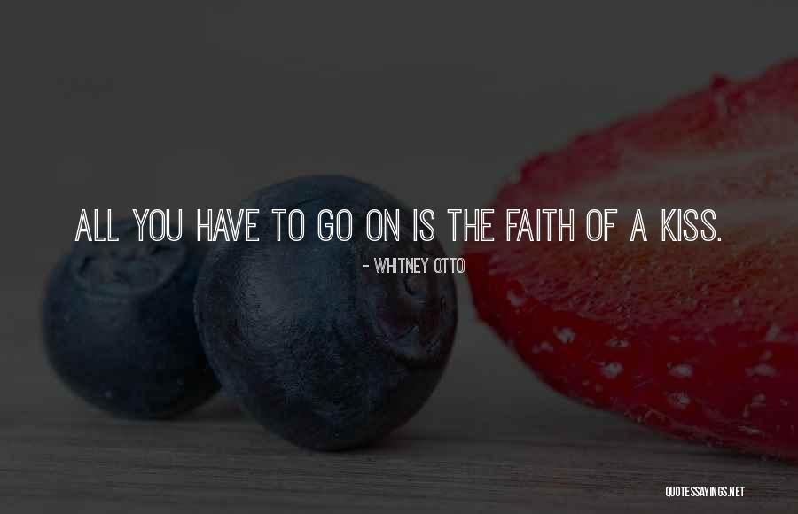 Atraso Sinonimo Quotes By Whitney Otto