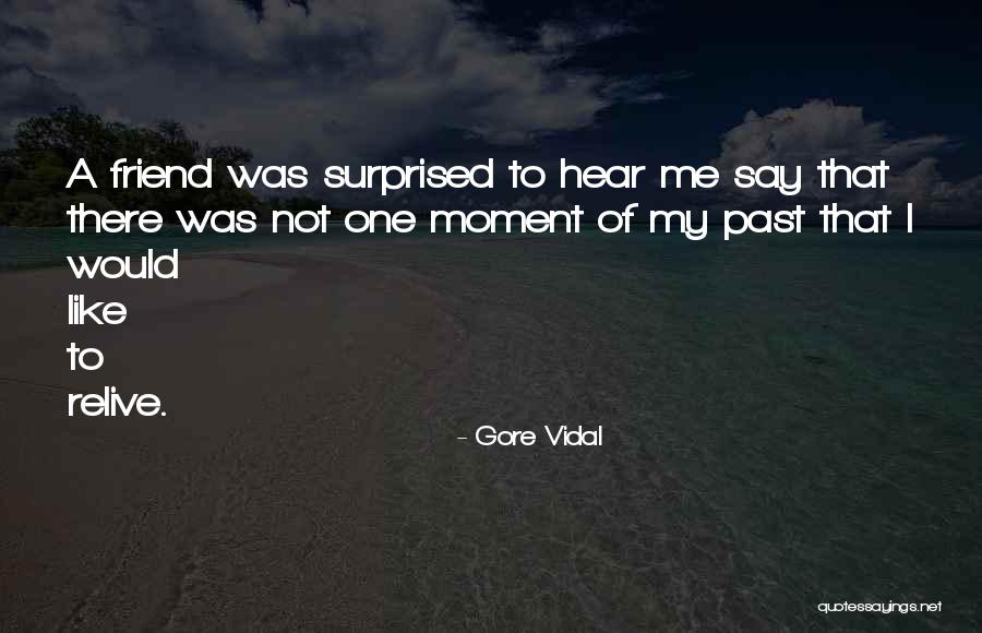 Atrasos De Voos Quotes By Gore Vidal Atrasos De Voos Quotes By Gore Vidal