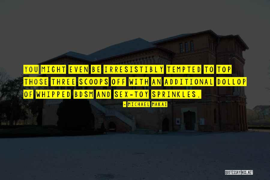 Atrasos Laborales Quotes By Michael Makai Atrasos Laborales Quotes By Michael Makai