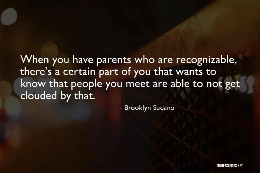 Atrast Adresi Quotes By Brooklyn Sudano Atrast Adresi Quotes By Brooklyn Sudano