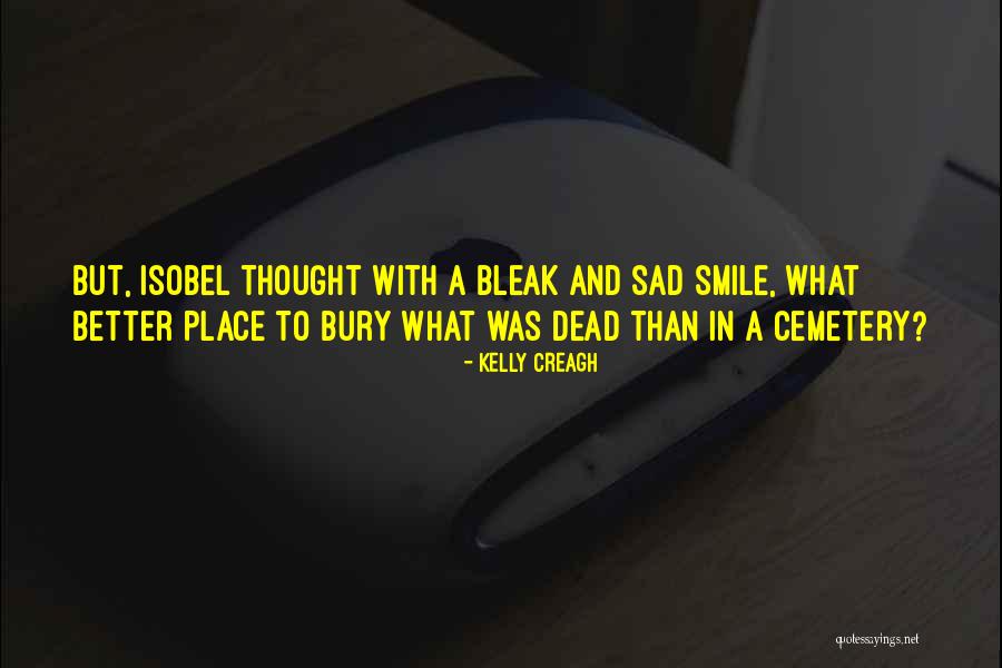 Atrast Adresi Quotes By Kelly Creagh Atrast Adresi Quotes By Kelly Creagh