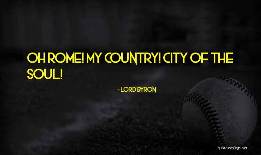 Atrast Adresi Quotes By Lord Byron Atrast Adresi Quotes By Lord Byron