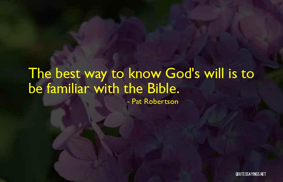 Atrast Adresi Quotes By Pat Robertson Atrast Adresi Quotes By Pat Robertson
