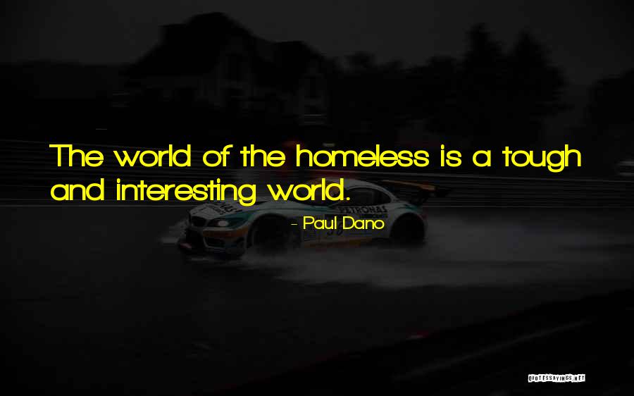 Atrast Adresi Quotes By Paul Dano Atrast Adresi Quotes By Paul Dano