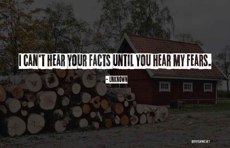 Atrast Adresi Quotes By Unknown Atrast Adresi Quotes By Unknown