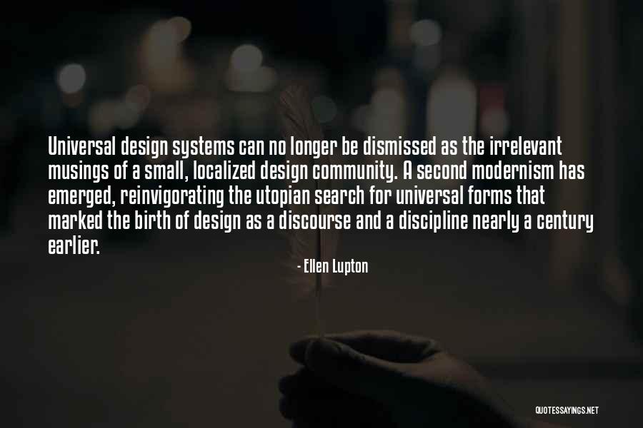 Atrast Telefonu Quotes By Ellen Lupton Atrast Telefonu Quotes By Ellen Lupton