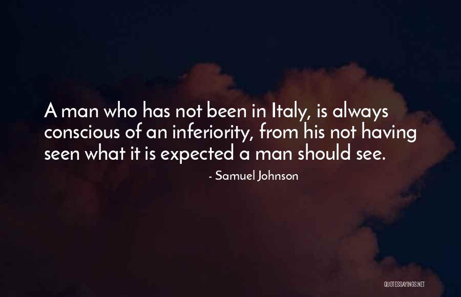 Atrativa Significado Quotes By Samuel Johnson Atrativa Significado Quotes By Samuel Johnson