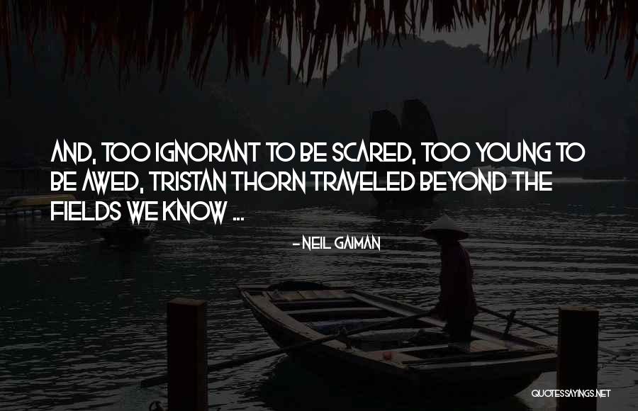 Atrativa Tur Quotes By Neil Gaiman Atrativa Tur Quotes By Neil Gaiman