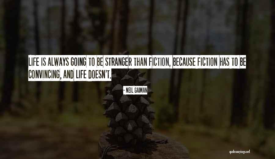 Atravesaban Quotes By Neil Gaiman Atravesaban Quotes By Neil Gaiman