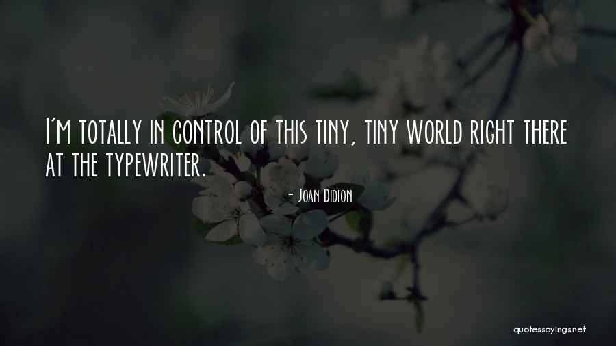 Atravesar Conjugation Quotes By Joan Didion Atravesar Conjugation Quotes By Joan Didion