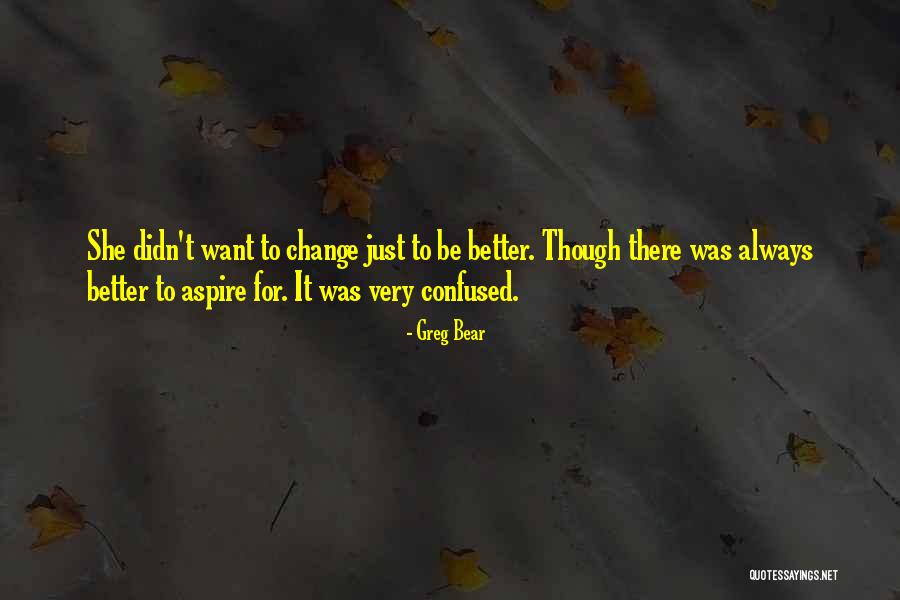 Atravesar In English Quotes By Greg Bear Atravesar In English Quotes By Greg Bear