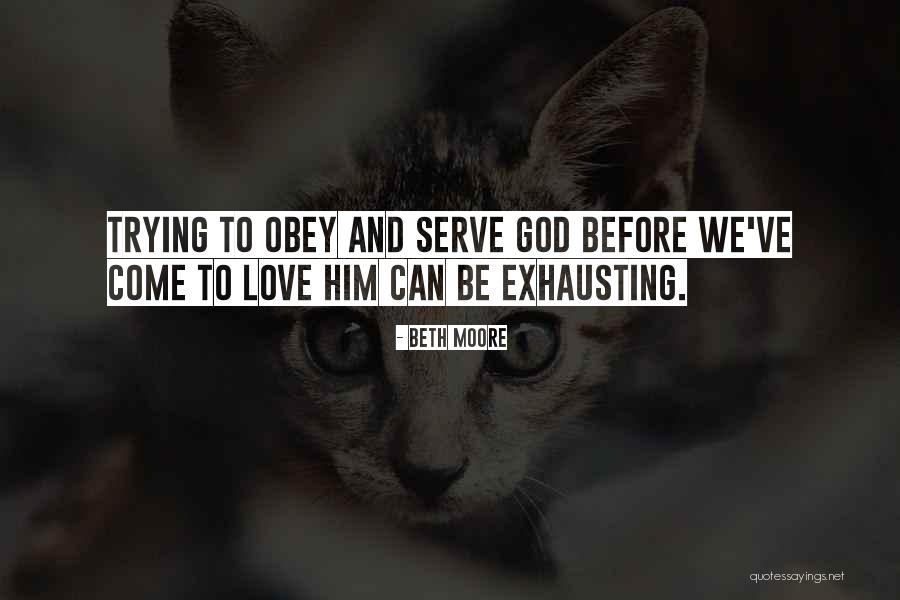 Atravesar Sinonimos Quotes By Beth Moore Atravesar Sinonimos Quotes By Beth Moore