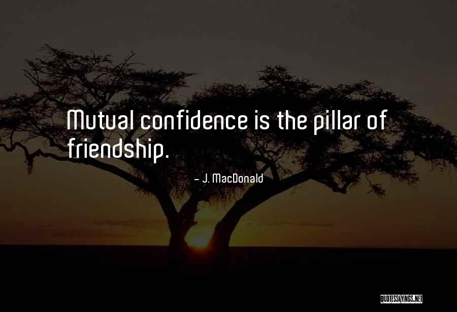 Atravesar Sinonimos Quotes By J. MacDonald Atravesar Sinonimos Quotes By J. MacDonald